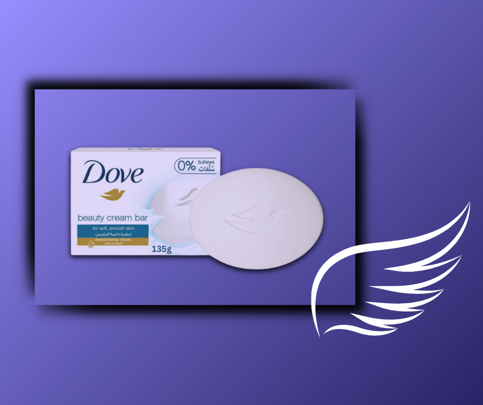 Dove's Real Beauty Campaign Success